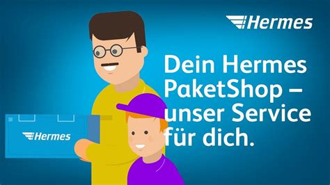 Hermes Paketshop Barßel Filialen ️ Öffnungszeiten .